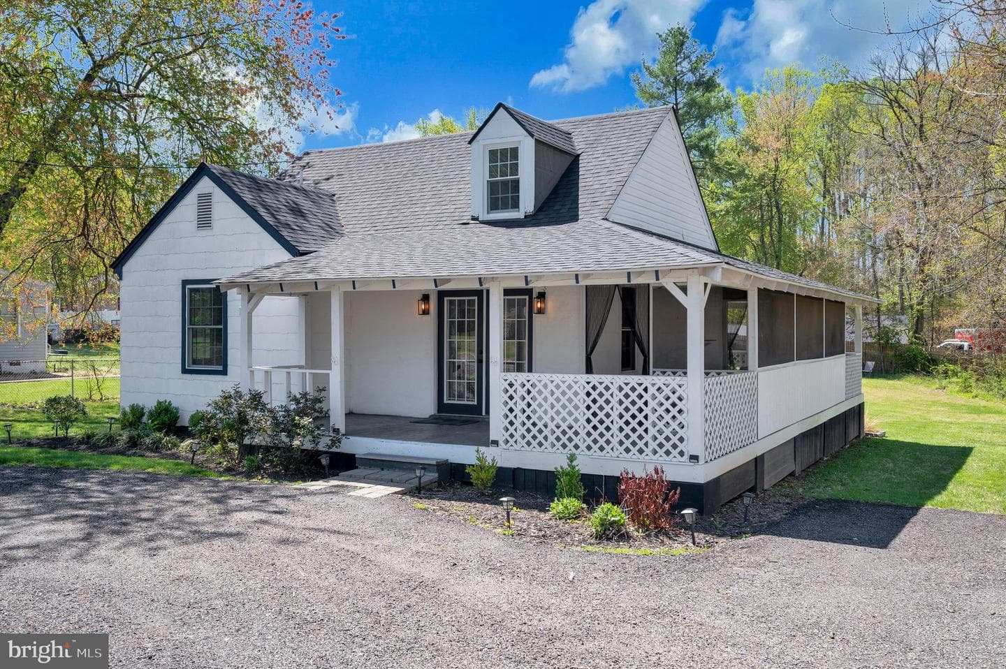 141 Onville Road photo 34