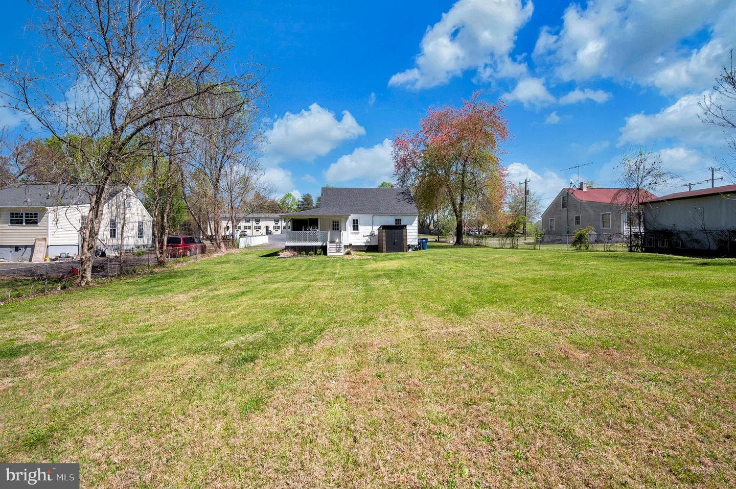 141 Onville Road photo 43