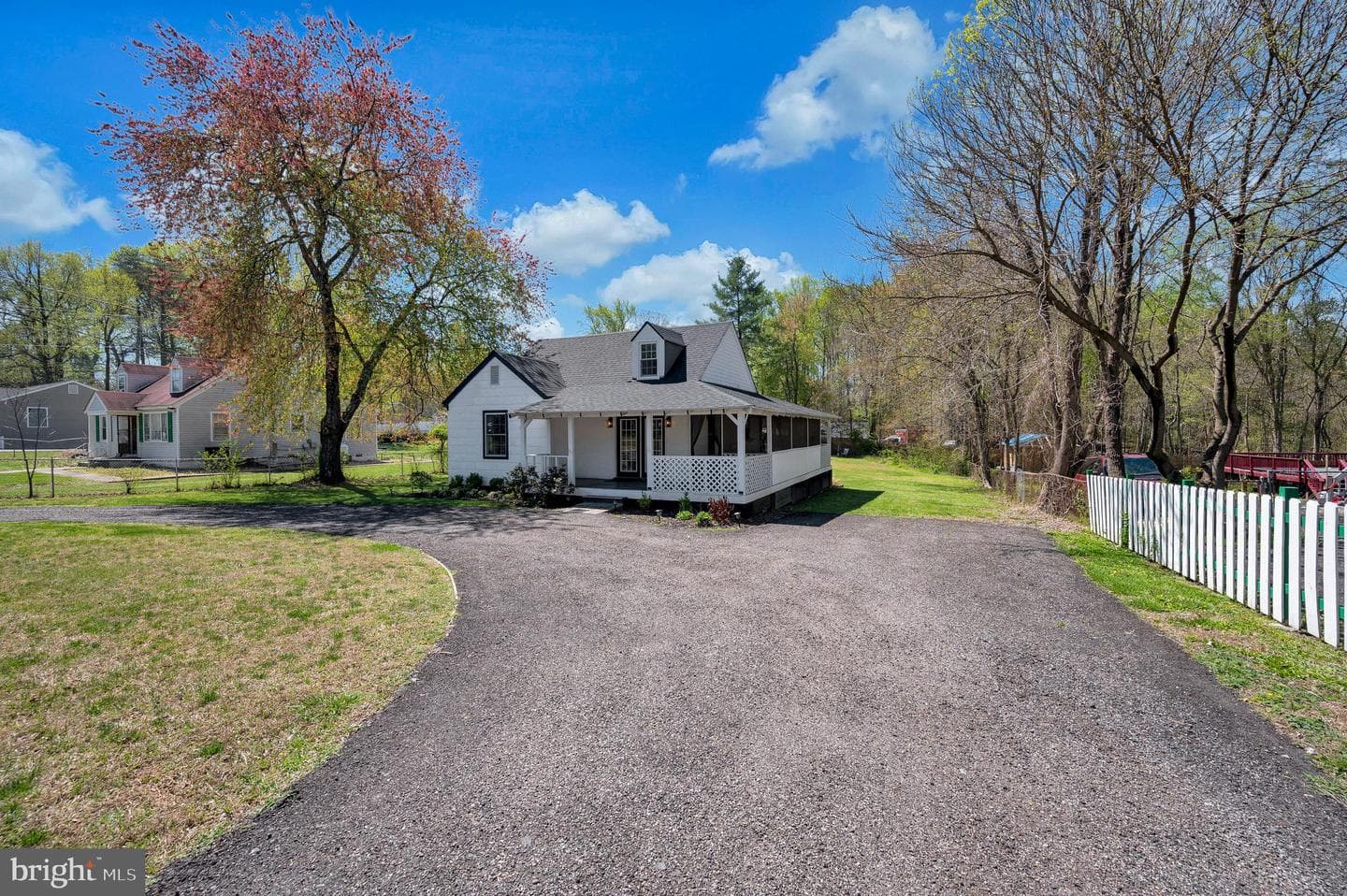 141 Onville Road photo 5