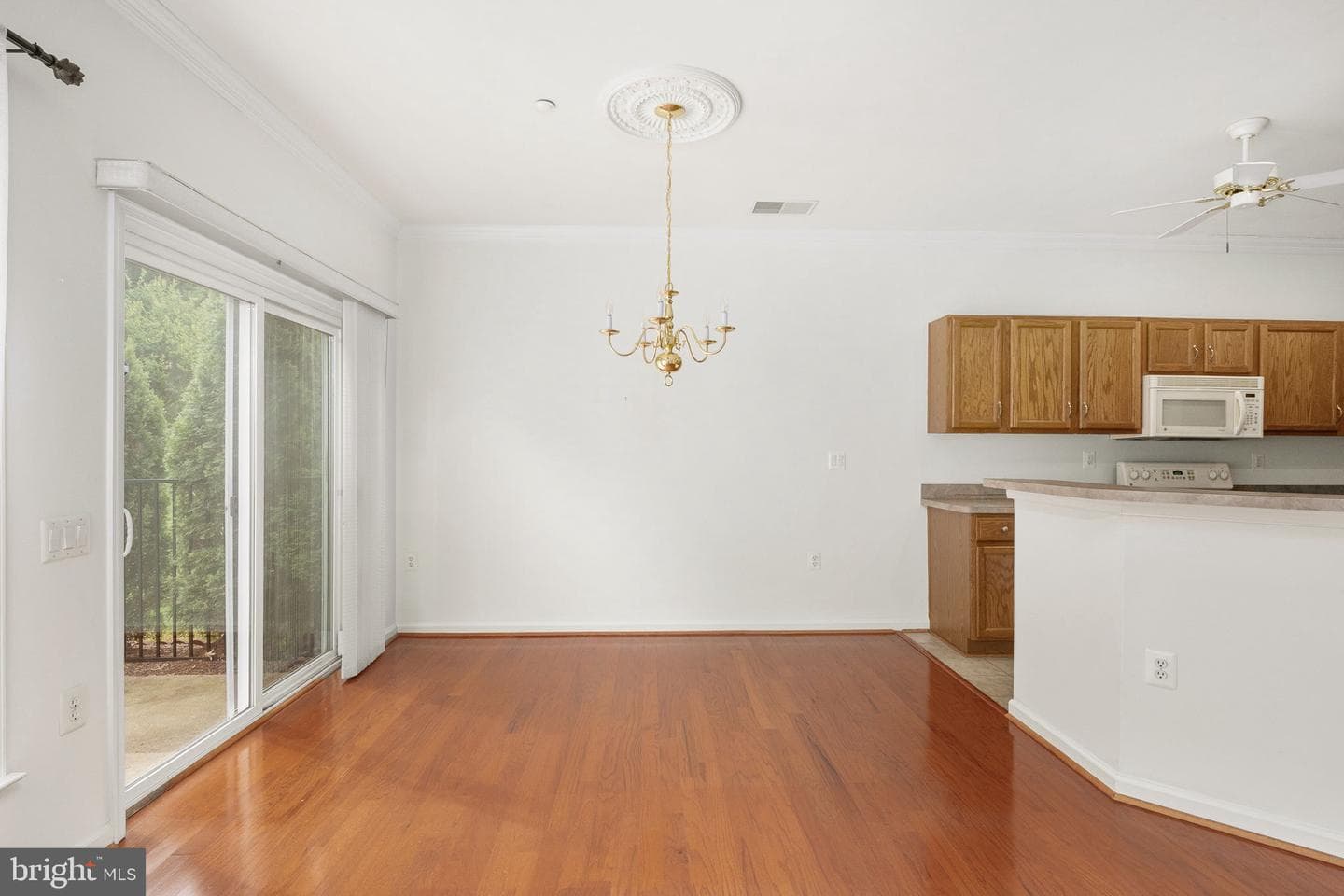 4 Harborton Lane photo 12