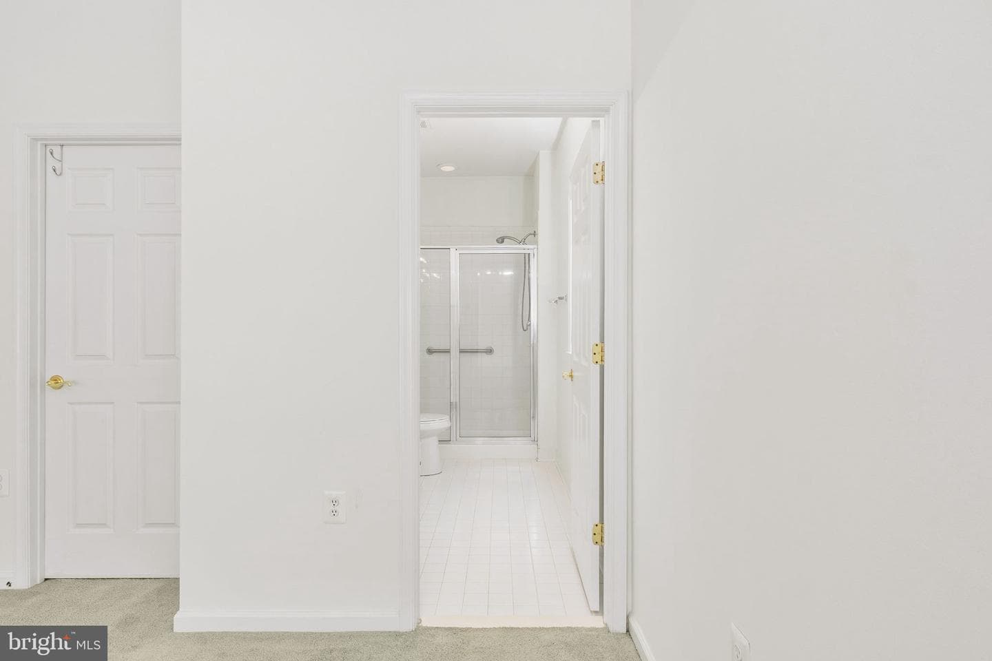 4 Harborton Lane photo 18