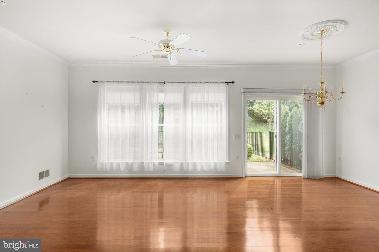 4 Harborton Lane photo 3