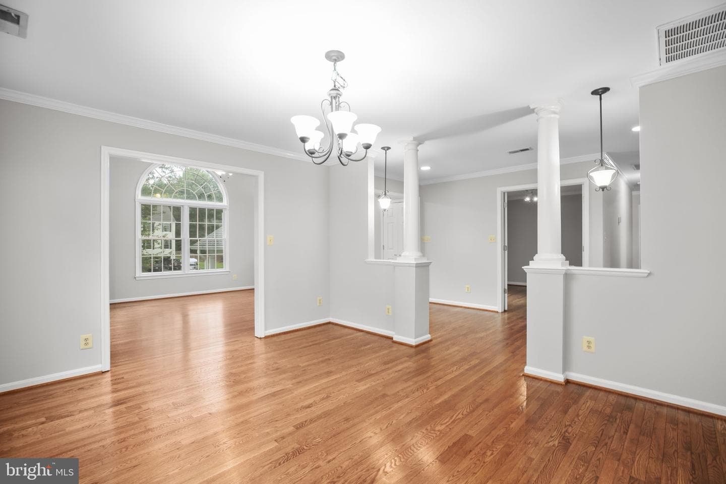 2409 Harpoon Drive photo 12