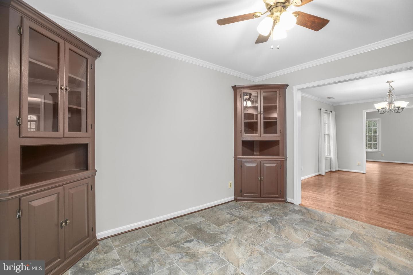 2409 Harpoon Drive photo 14