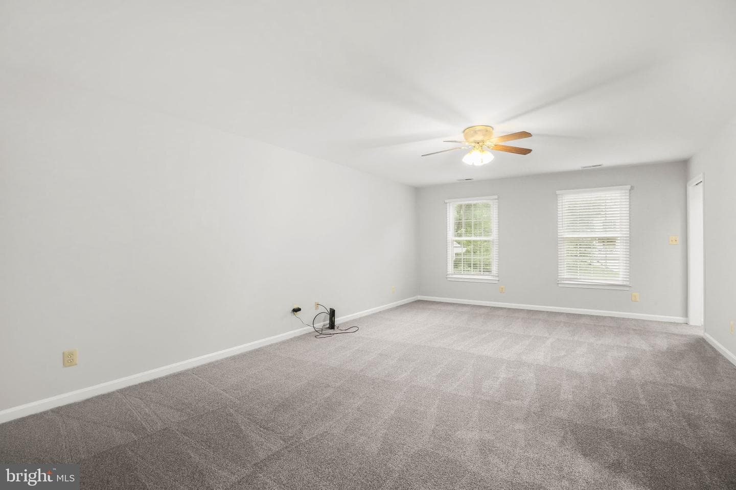 2409 Harpoon Drive photo 31