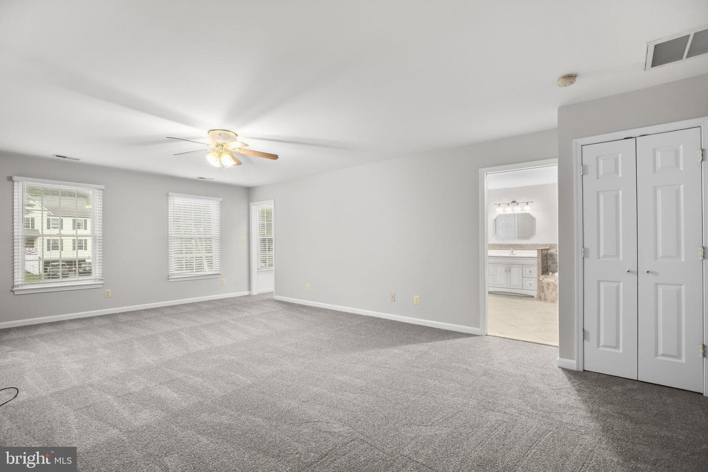 2409 Harpoon Drive photo 33