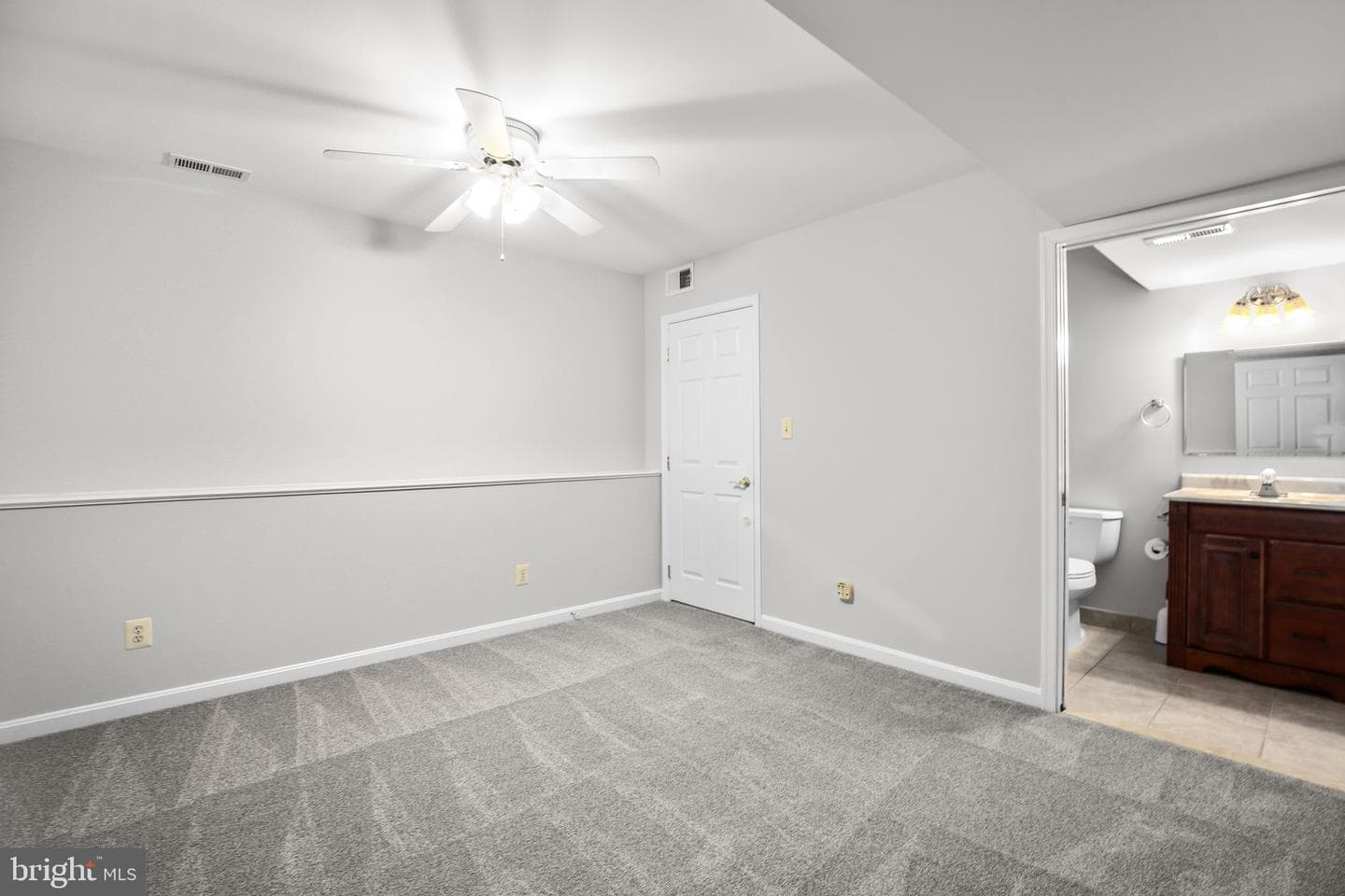 2409 Harpoon Drive photo 43