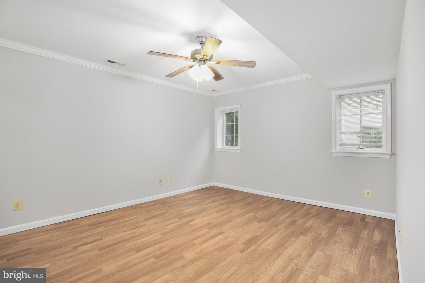 2409 Harpoon Drive photo 48