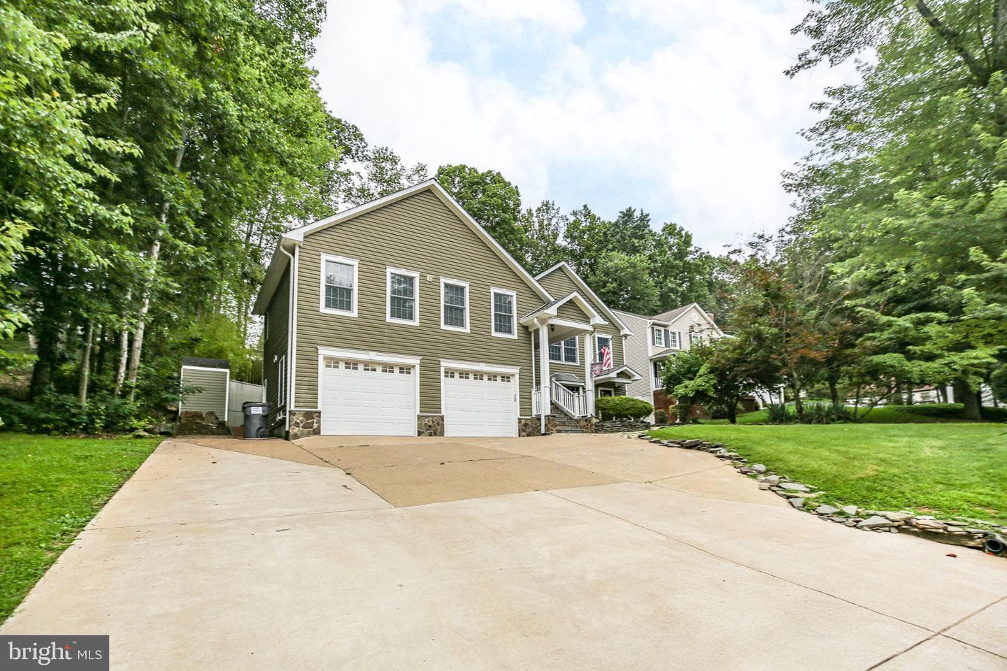 2409 Harpoon Drive photo 5