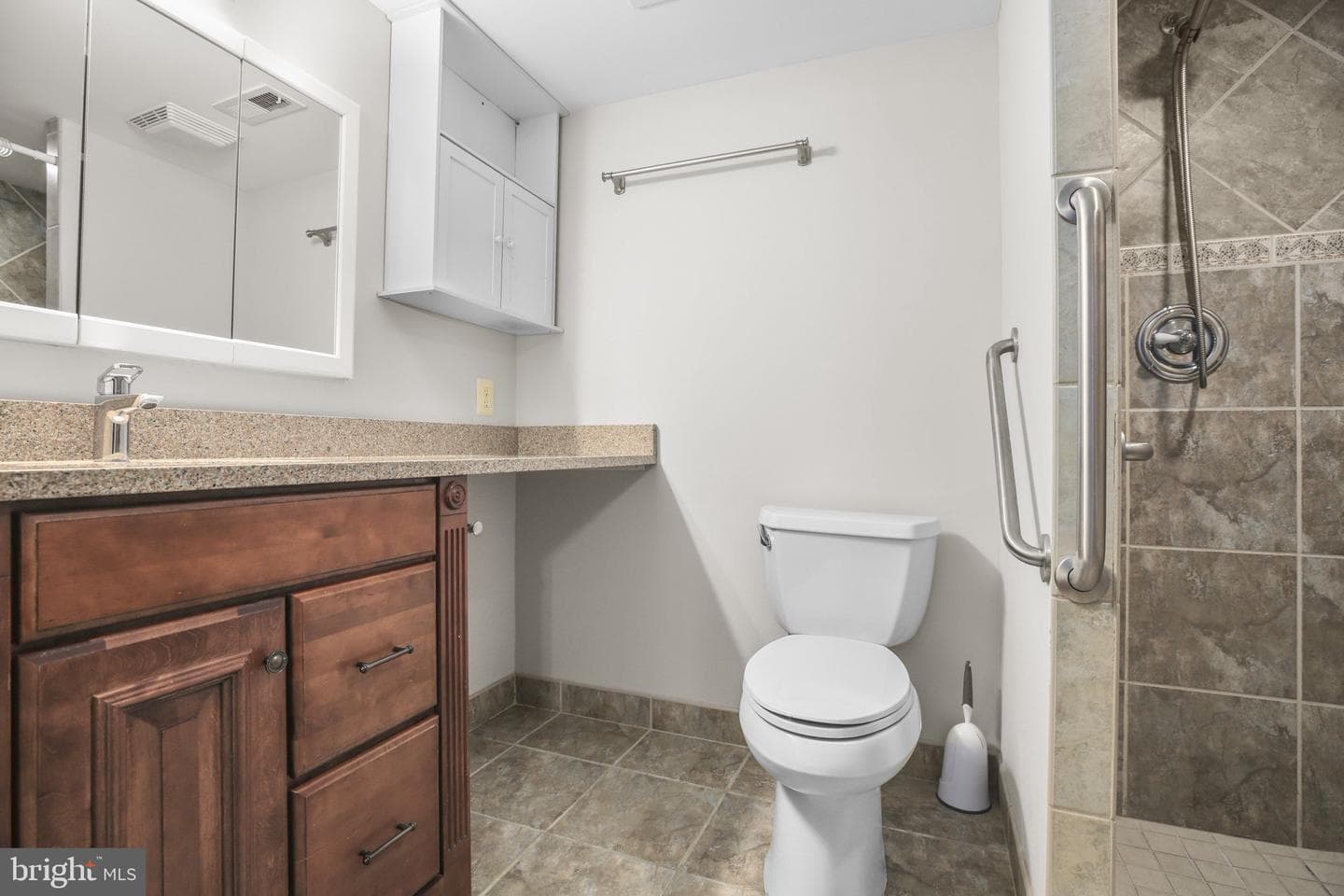 2409 Harpoon Drive photo 50