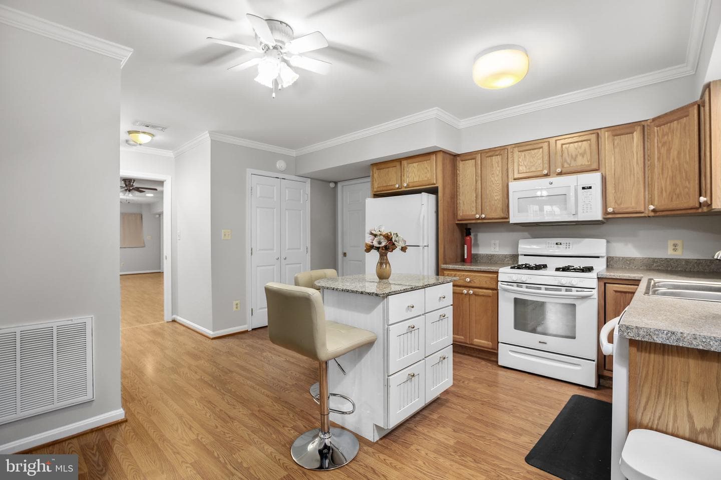 2409 Harpoon Drive photo 53