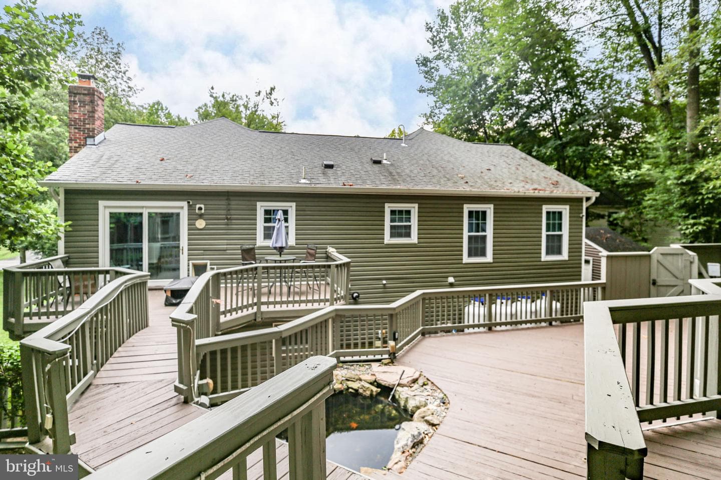 2409 Harpoon Drive photo 62