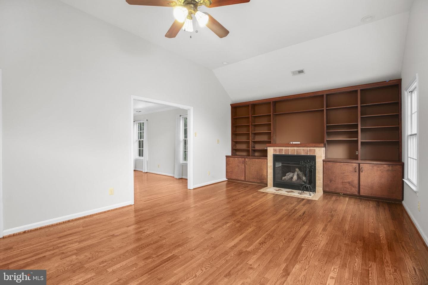 2409 Harpoon Drive photo 8