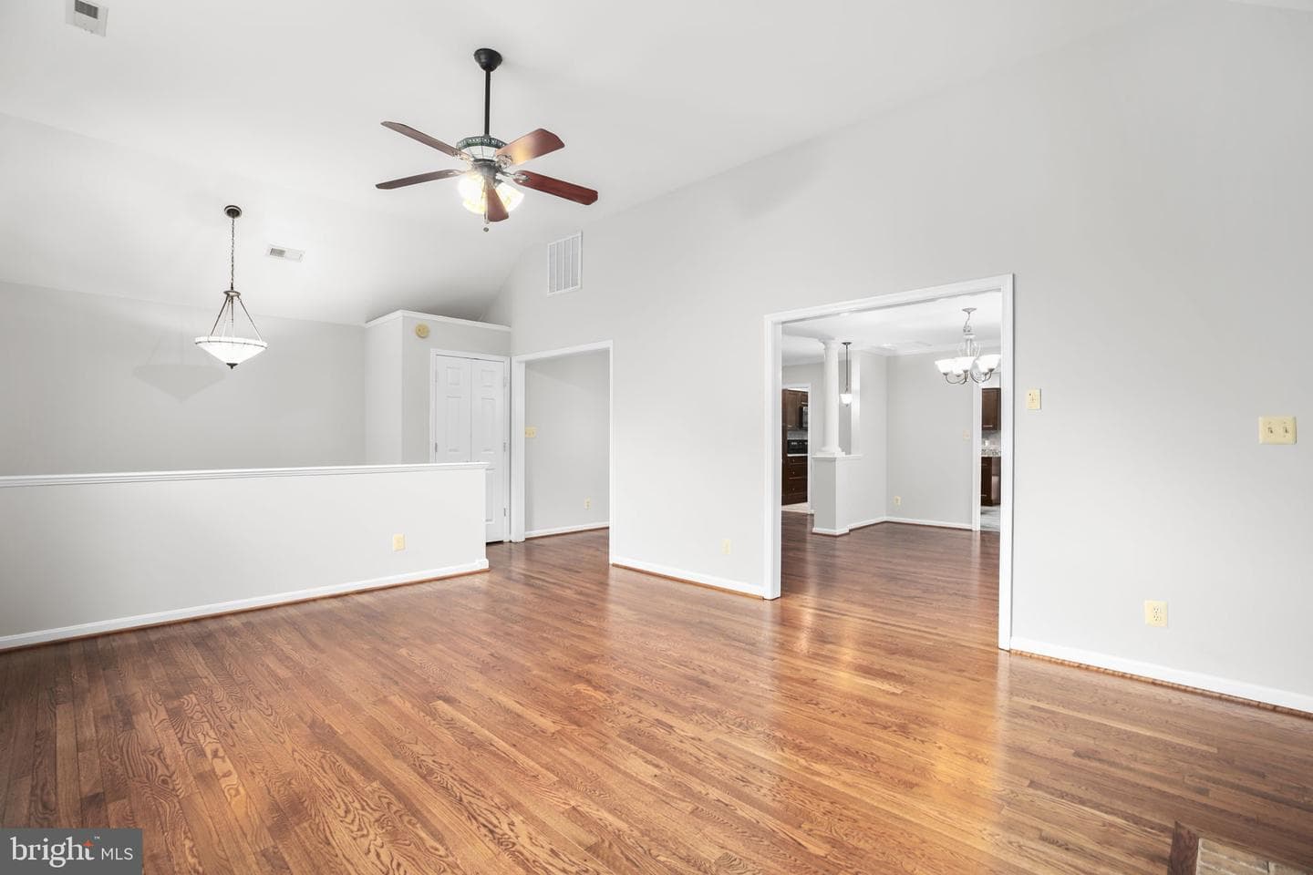 2409 Harpoon Drive photo 9