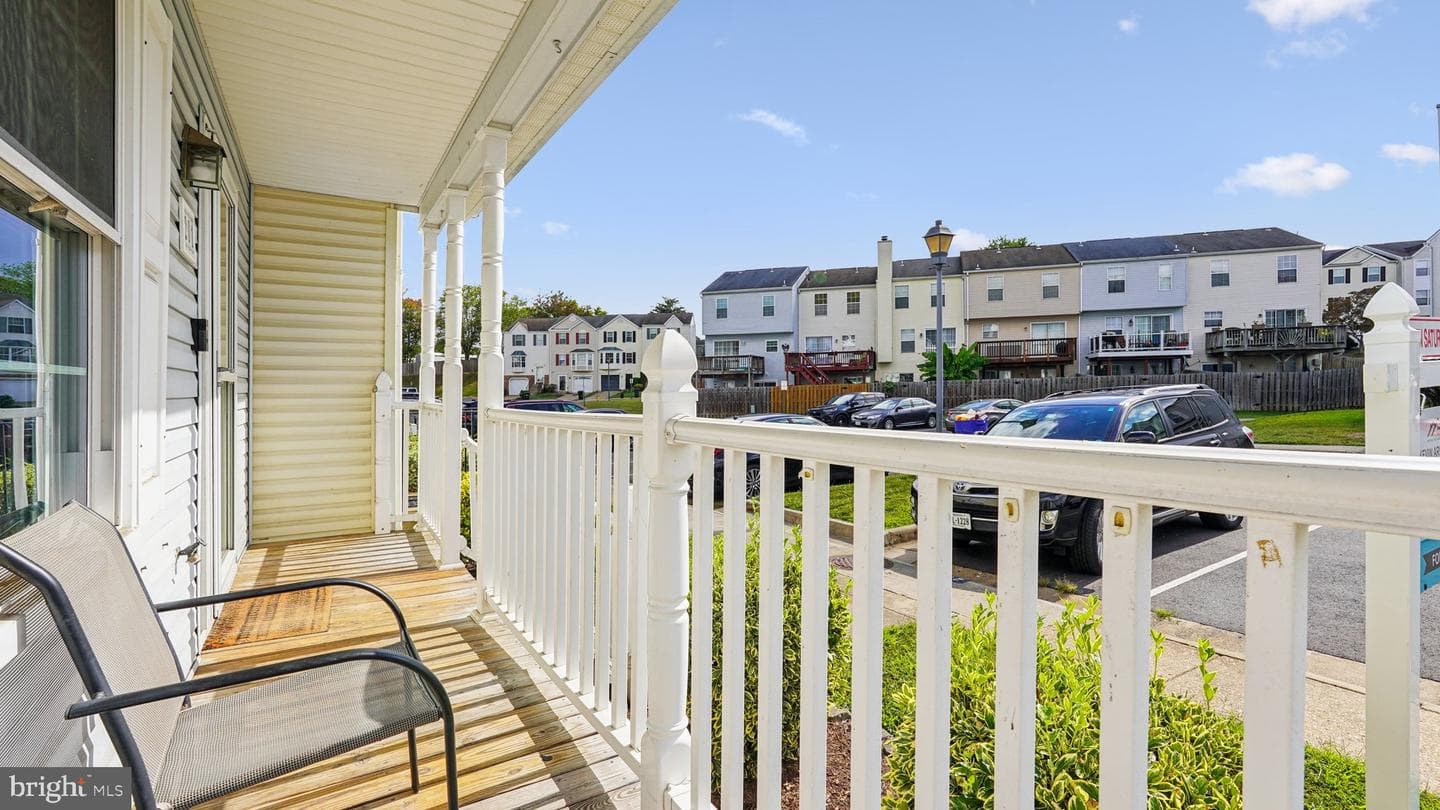 201 Mayfair Place #179 photo 3