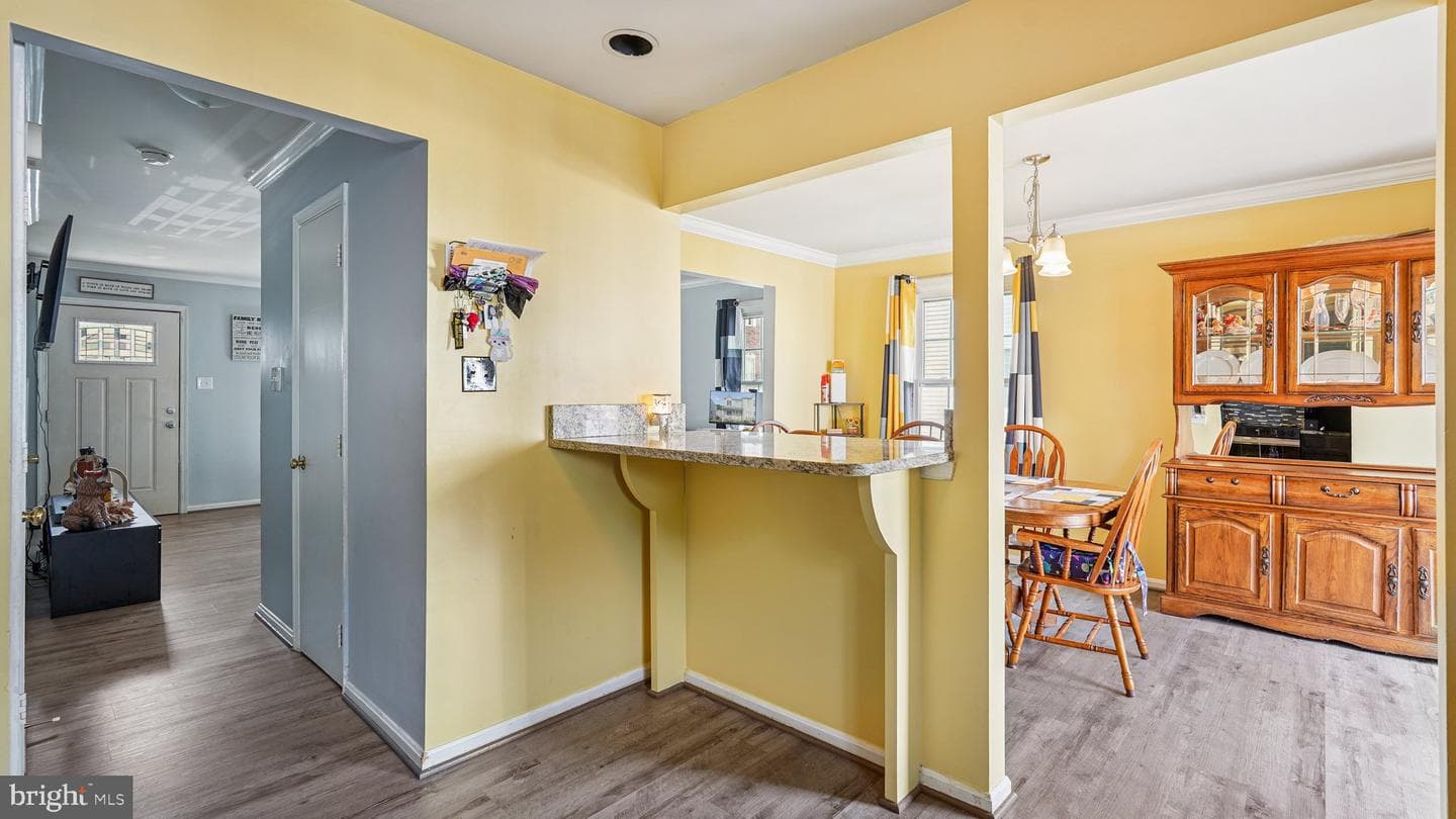 201 Mayfair Place #179 photo 7
