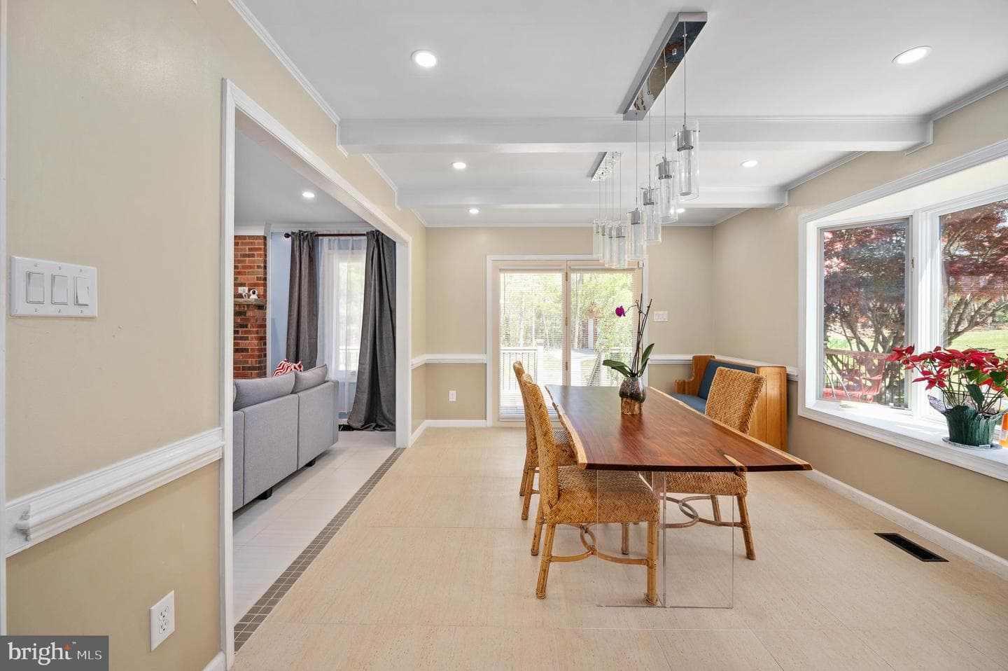 50 Burgess Lane photo 17