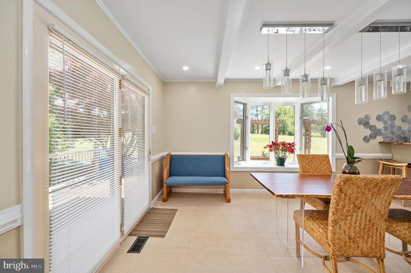 50 Burgess Lane photo 19