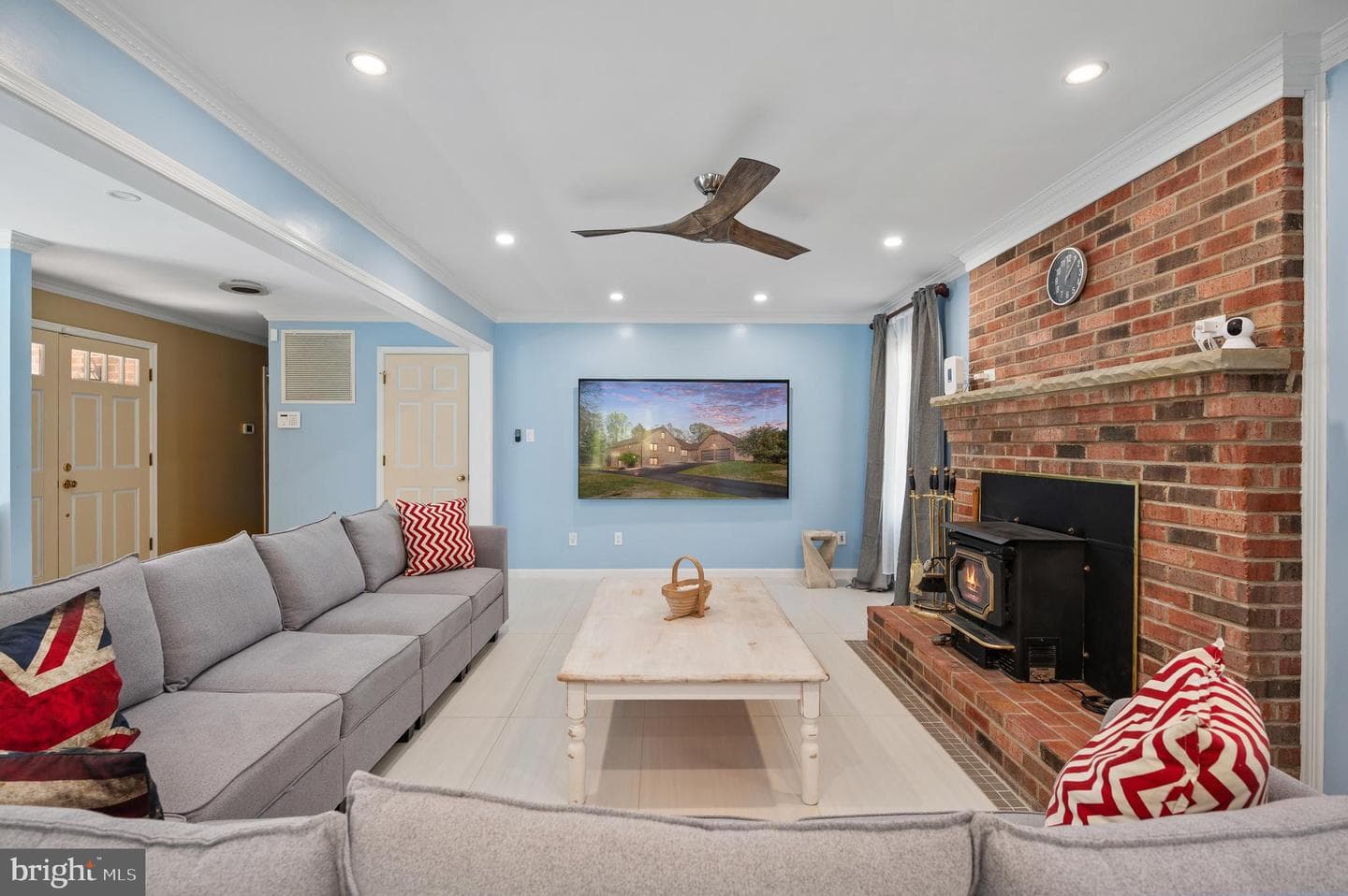 50 Burgess Lane photo 26