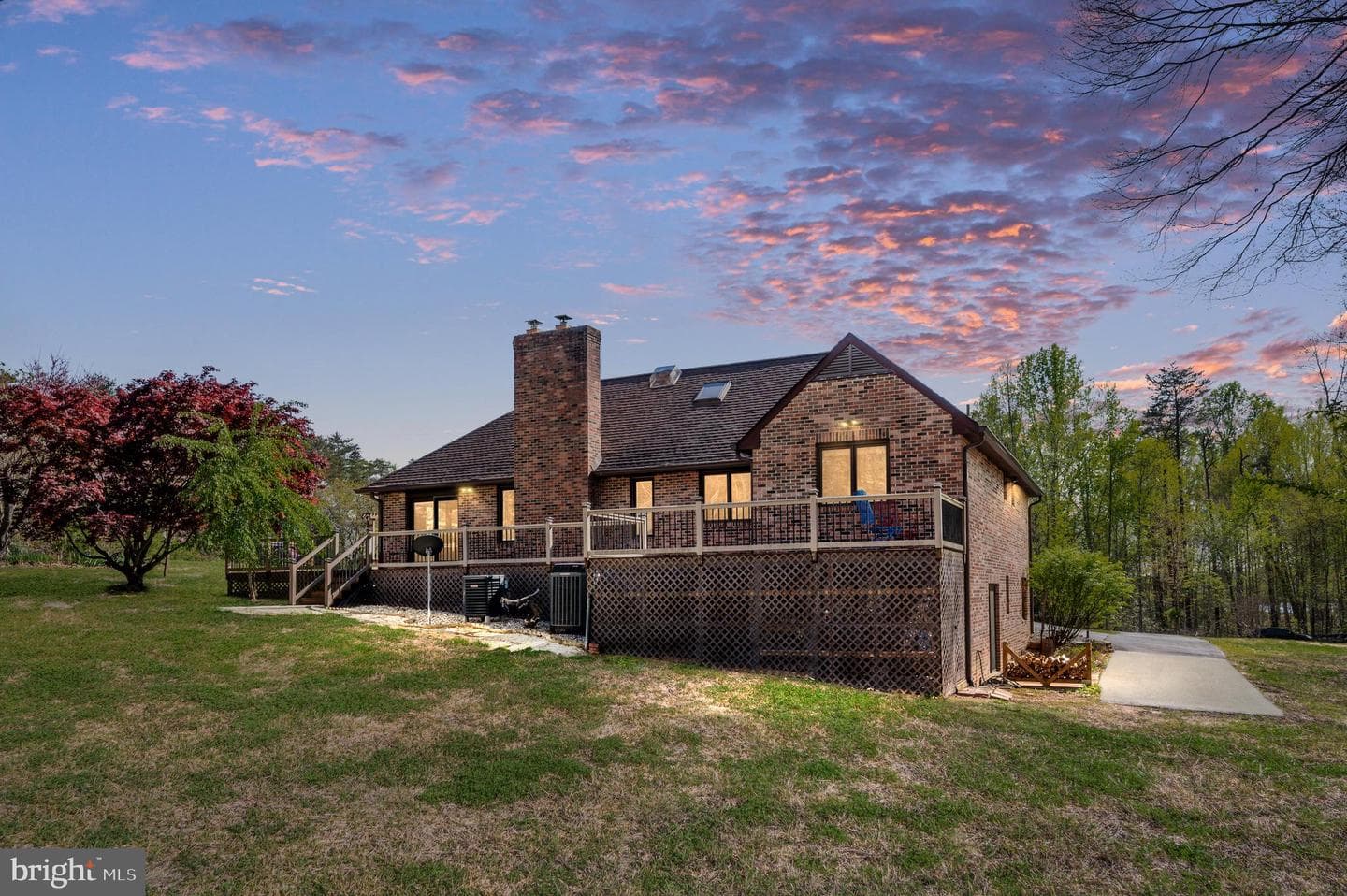 50 Burgess Lane photo 3