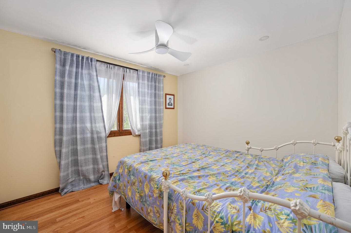 50 Burgess Lane photo 35
