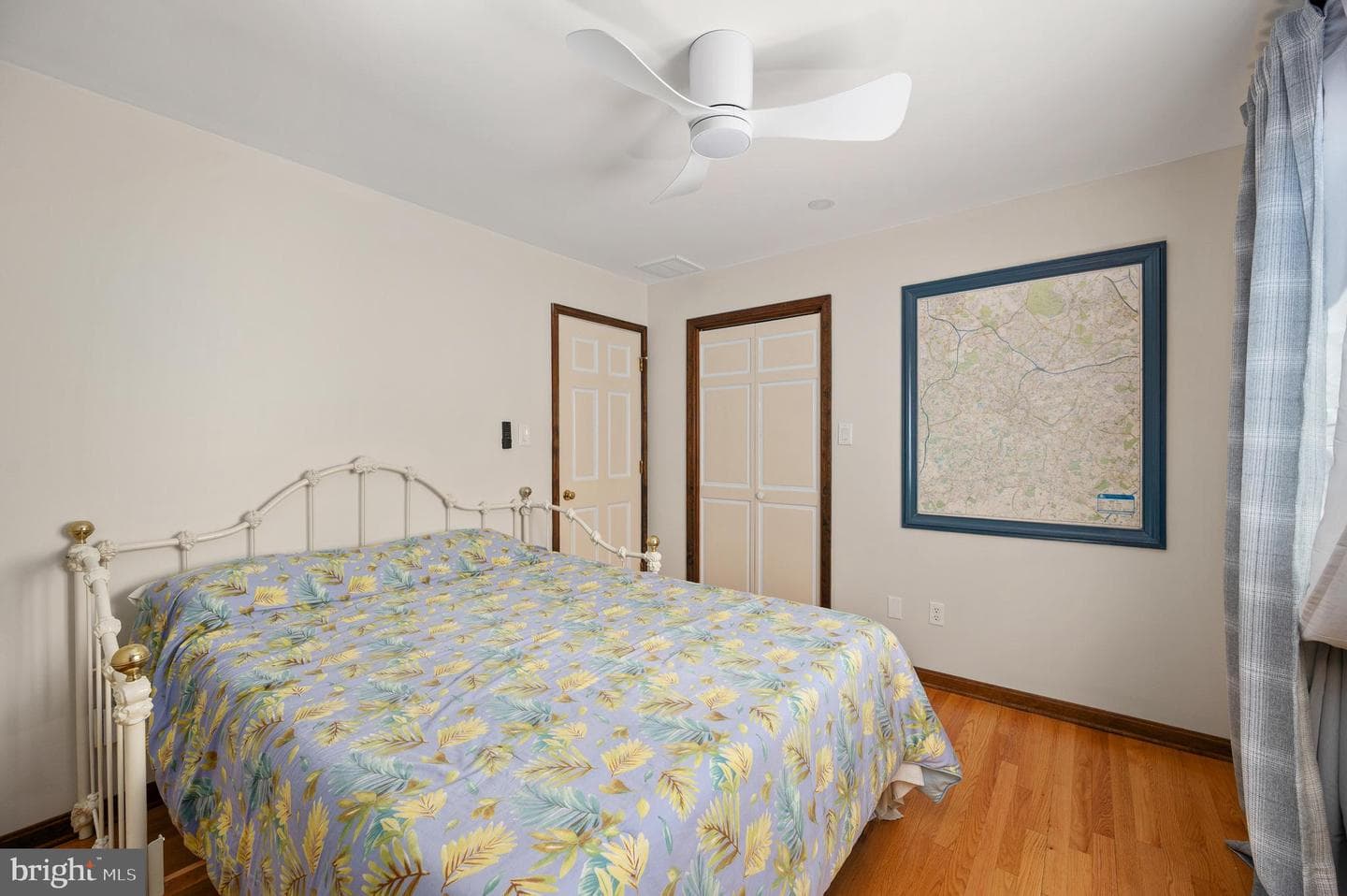 50 Burgess Lane photo 36