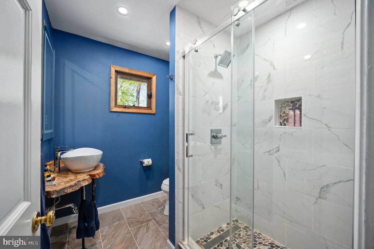 50 Burgess Lane photo 38