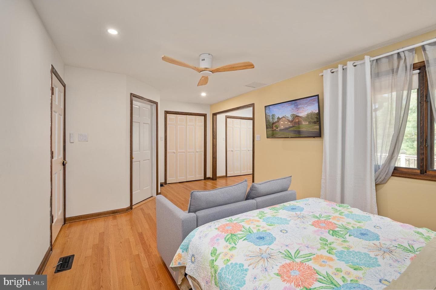 50 Burgess Lane photo 43