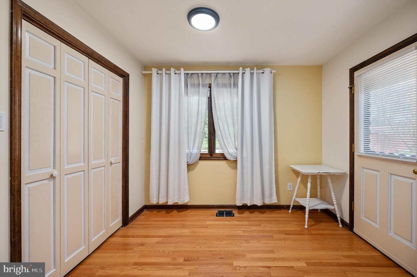 50 Burgess Lane photo 45
