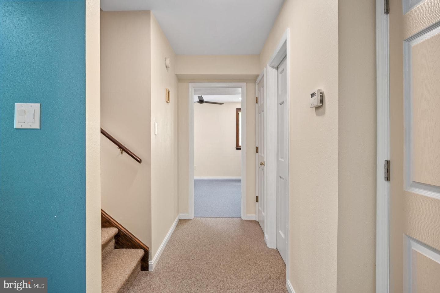 50 Burgess Lane photo 56