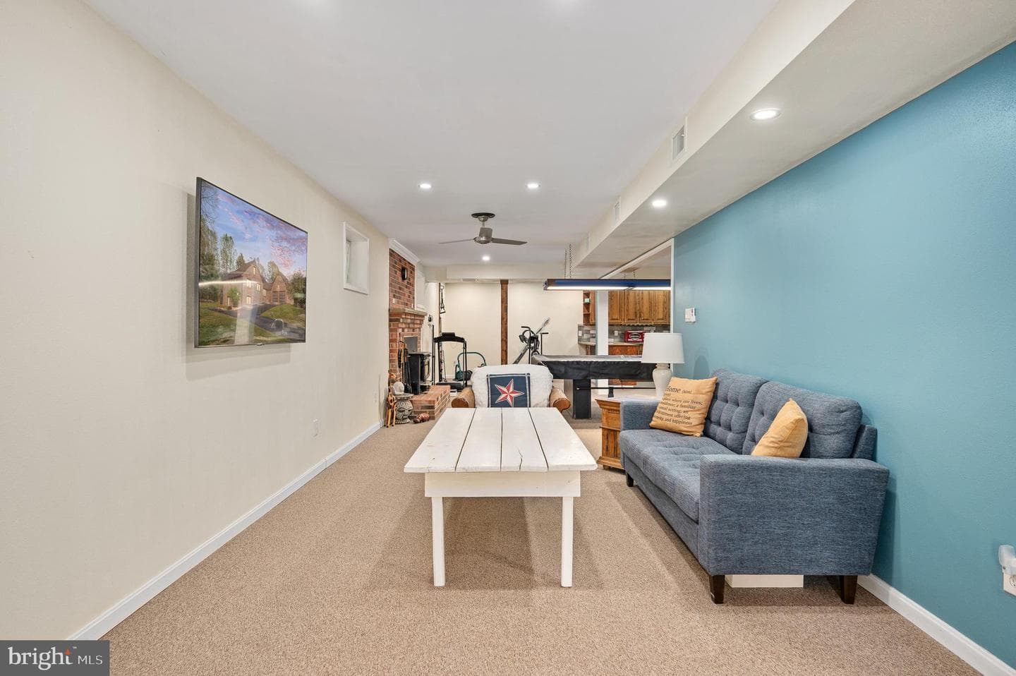 50 Burgess Lane photo 57