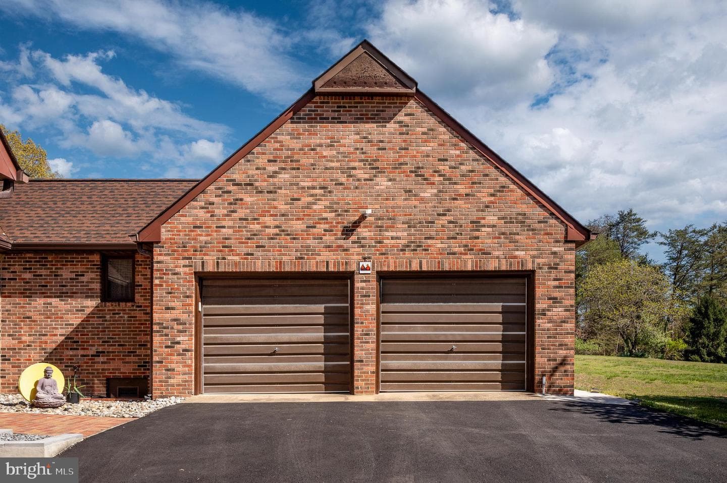 50 Burgess Lane photo 86