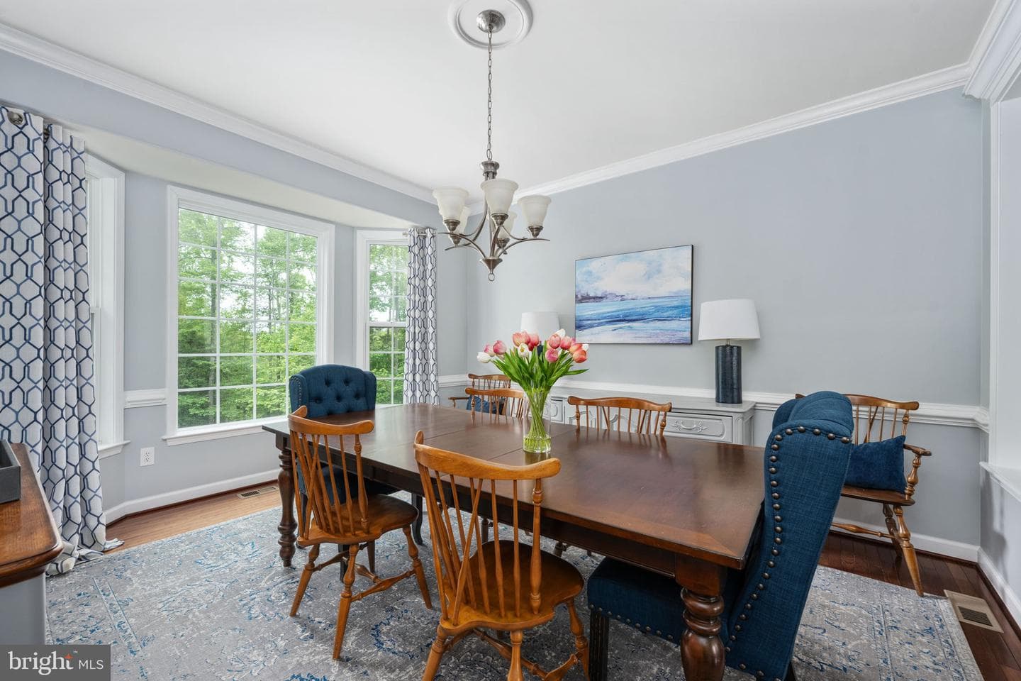 15 Blossom Tree Court photo 20