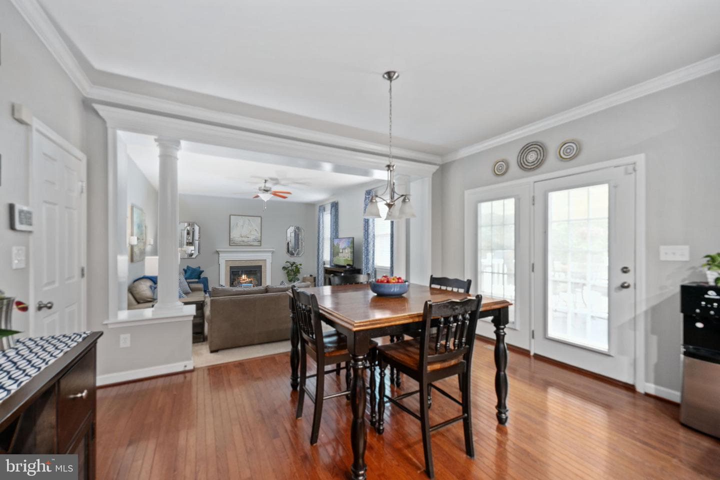 15 Blossom Tree Court photo 32