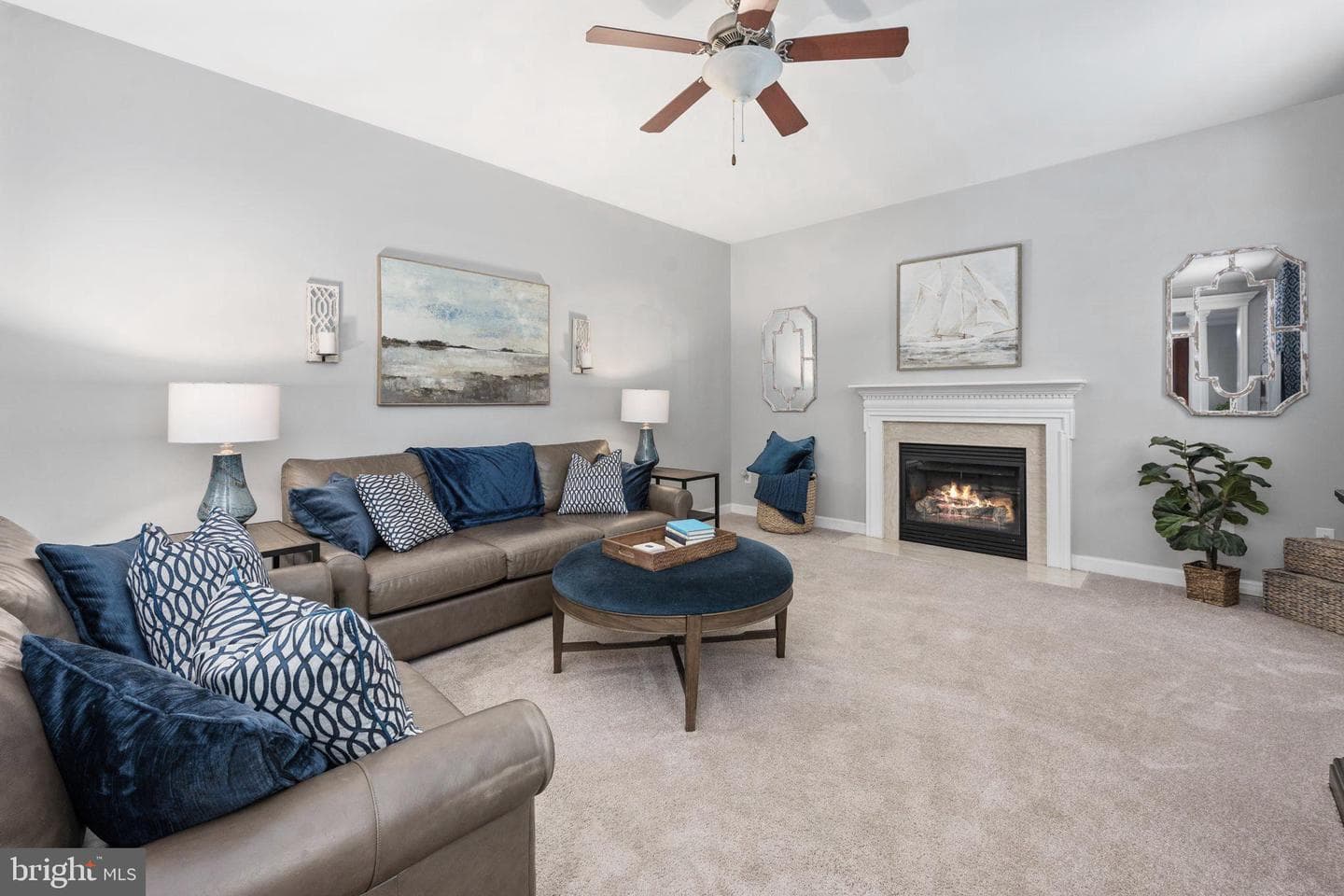 15 Blossom Tree Court photo 35