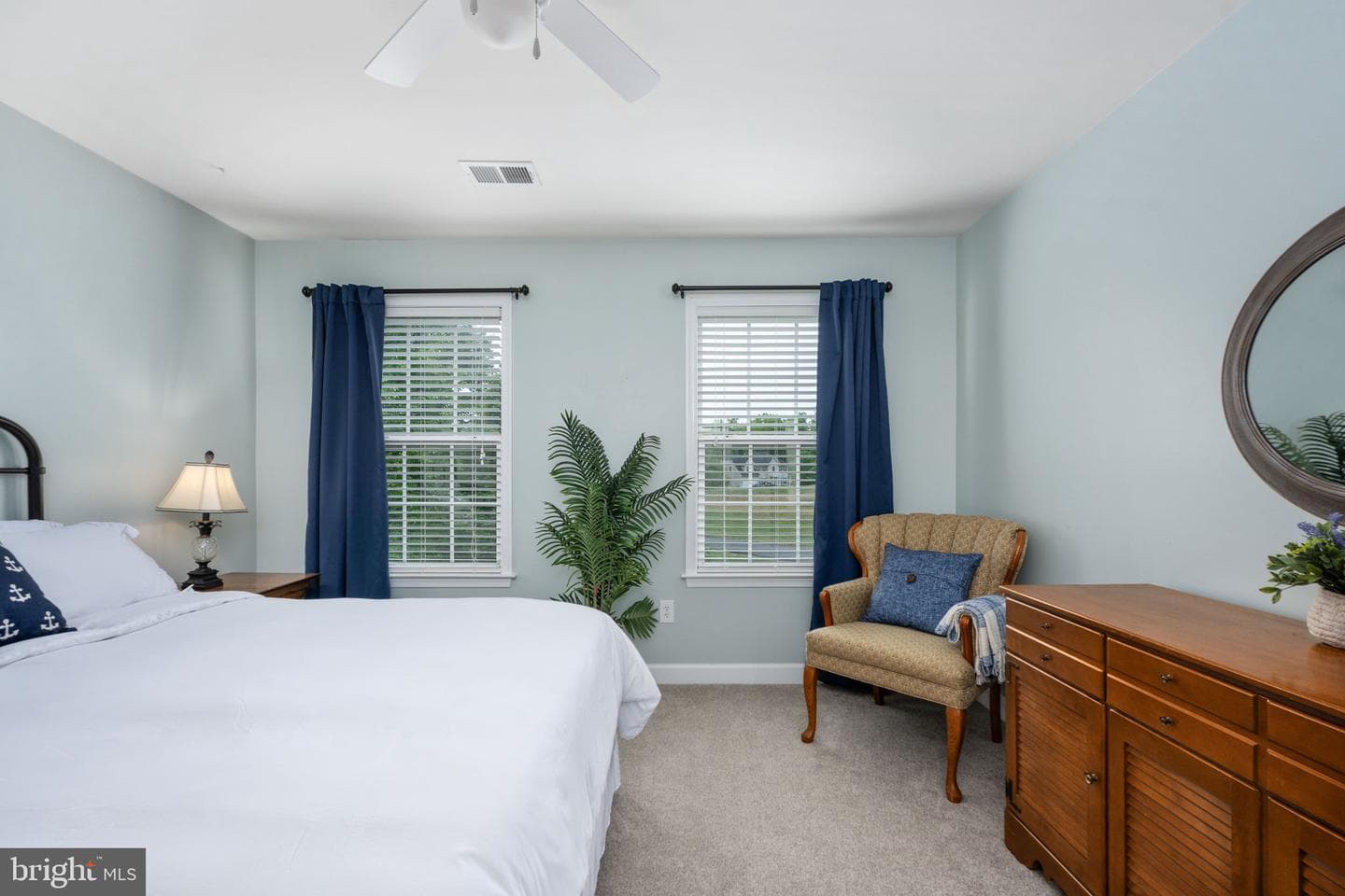 15 Blossom Tree Court photo 41