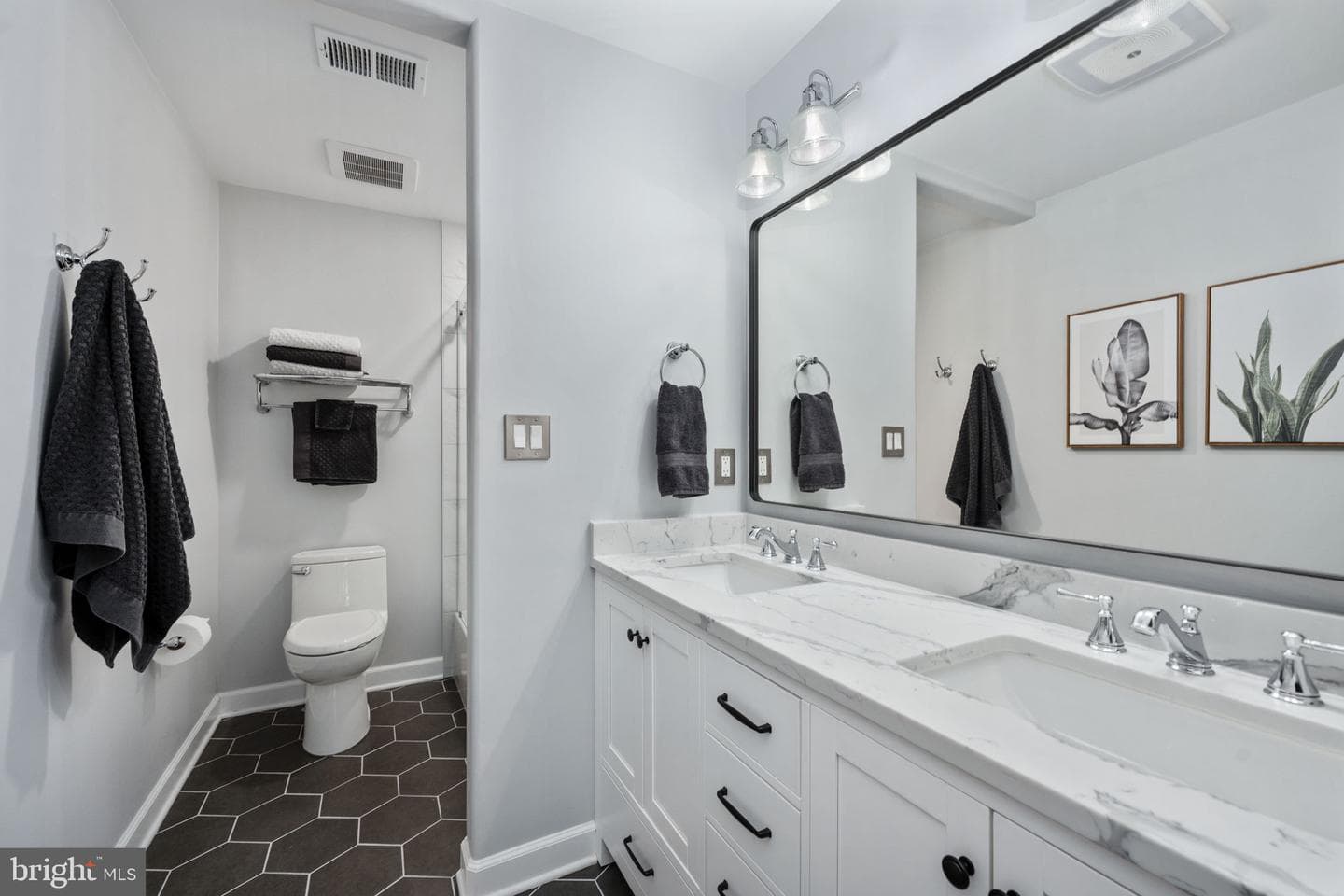 15 Blossom Tree Court photo 45