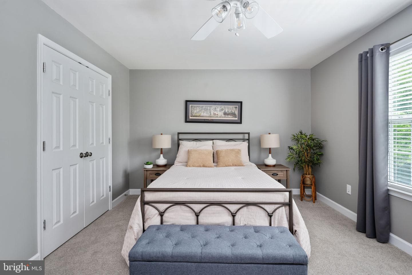 15 Blossom Tree Court photo 46