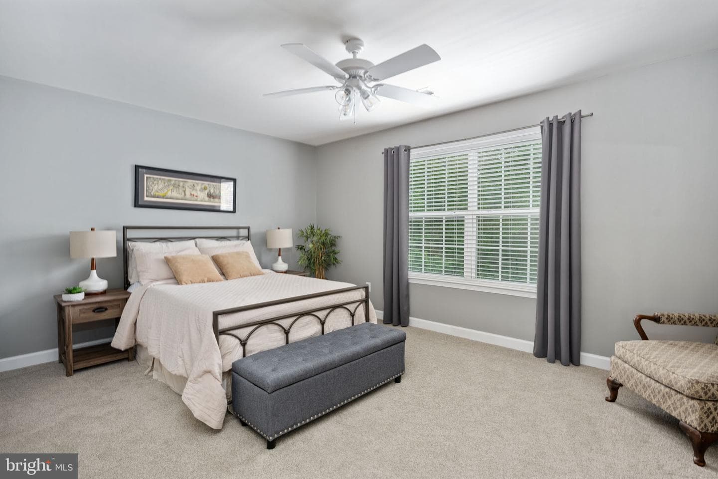 15 Blossom Tree Court photo 48