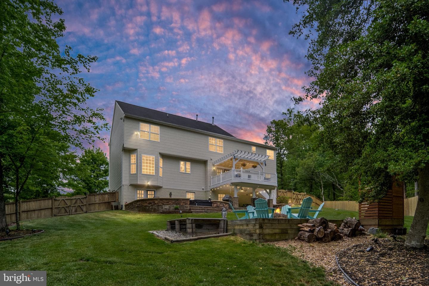 15 Blossom Tree Court photo 6