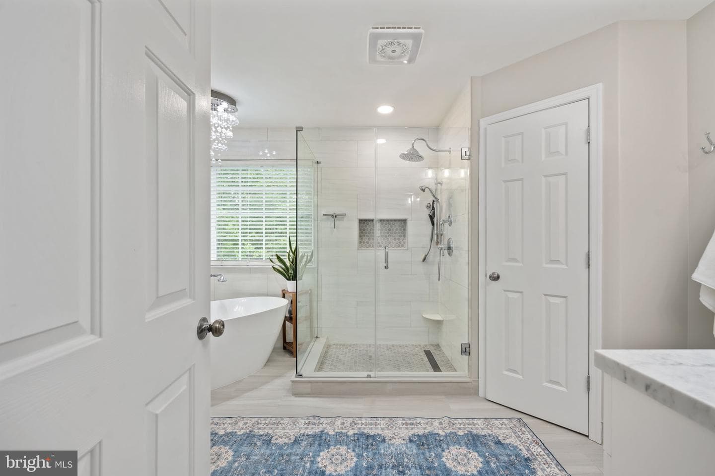15 Blossom Tree Court photo 60