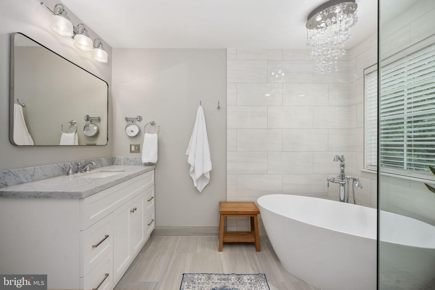 15 Blossom Tree Court photo 63