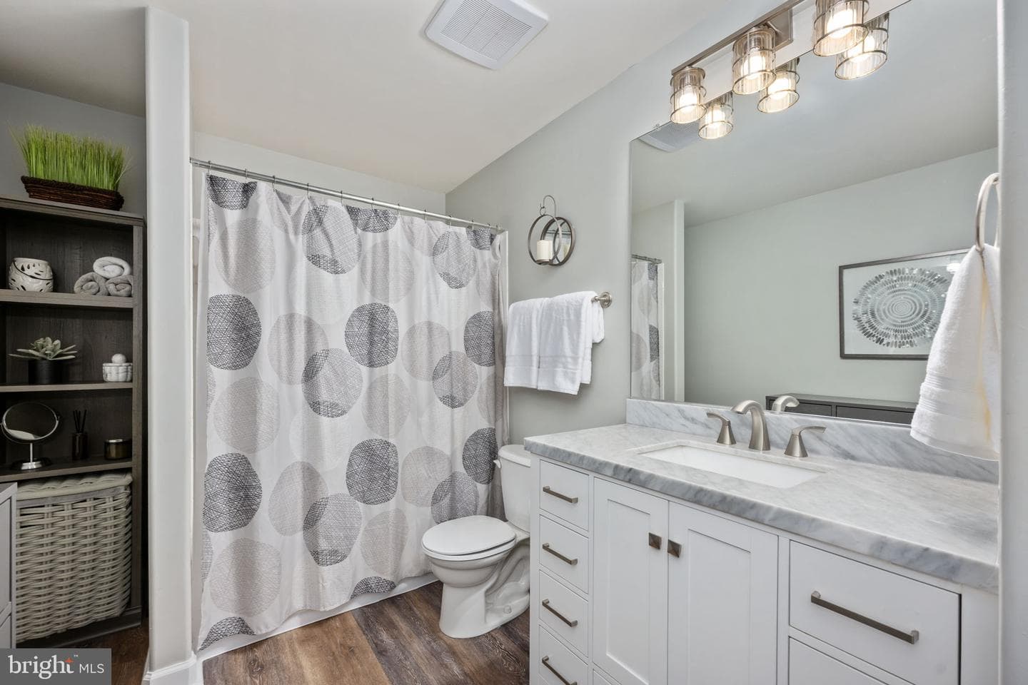 15 Blossom Tree Court photo 74