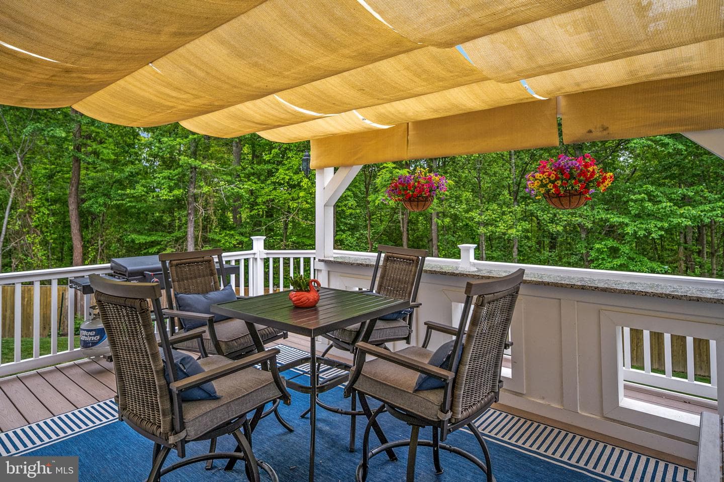 15 Blossom Tree Court photo 82