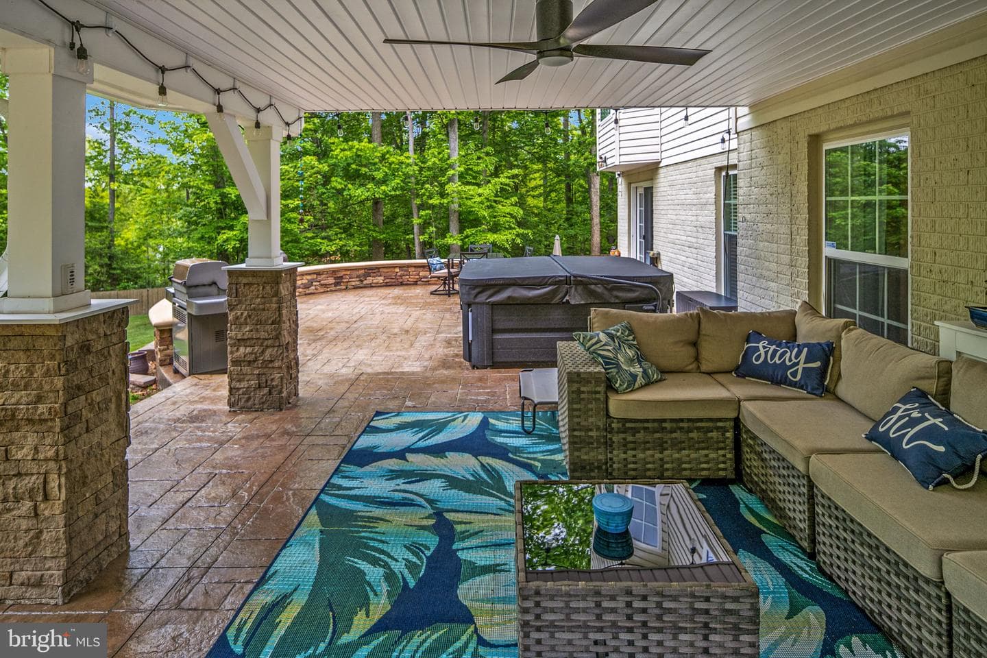 15 Blossom Tree Court photo 83