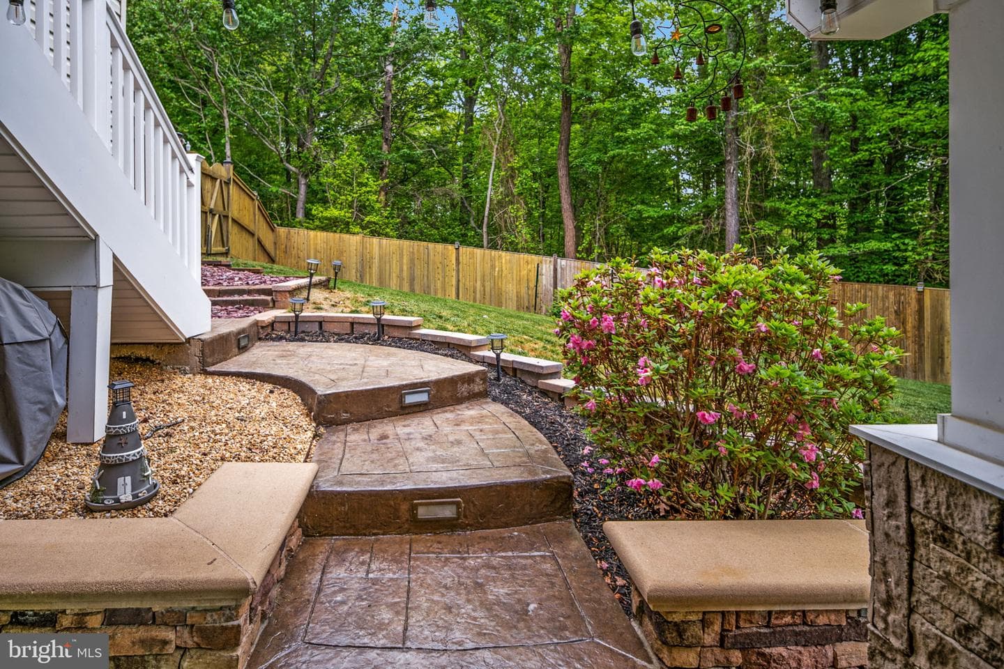15 Blossom Tree Court photo 85