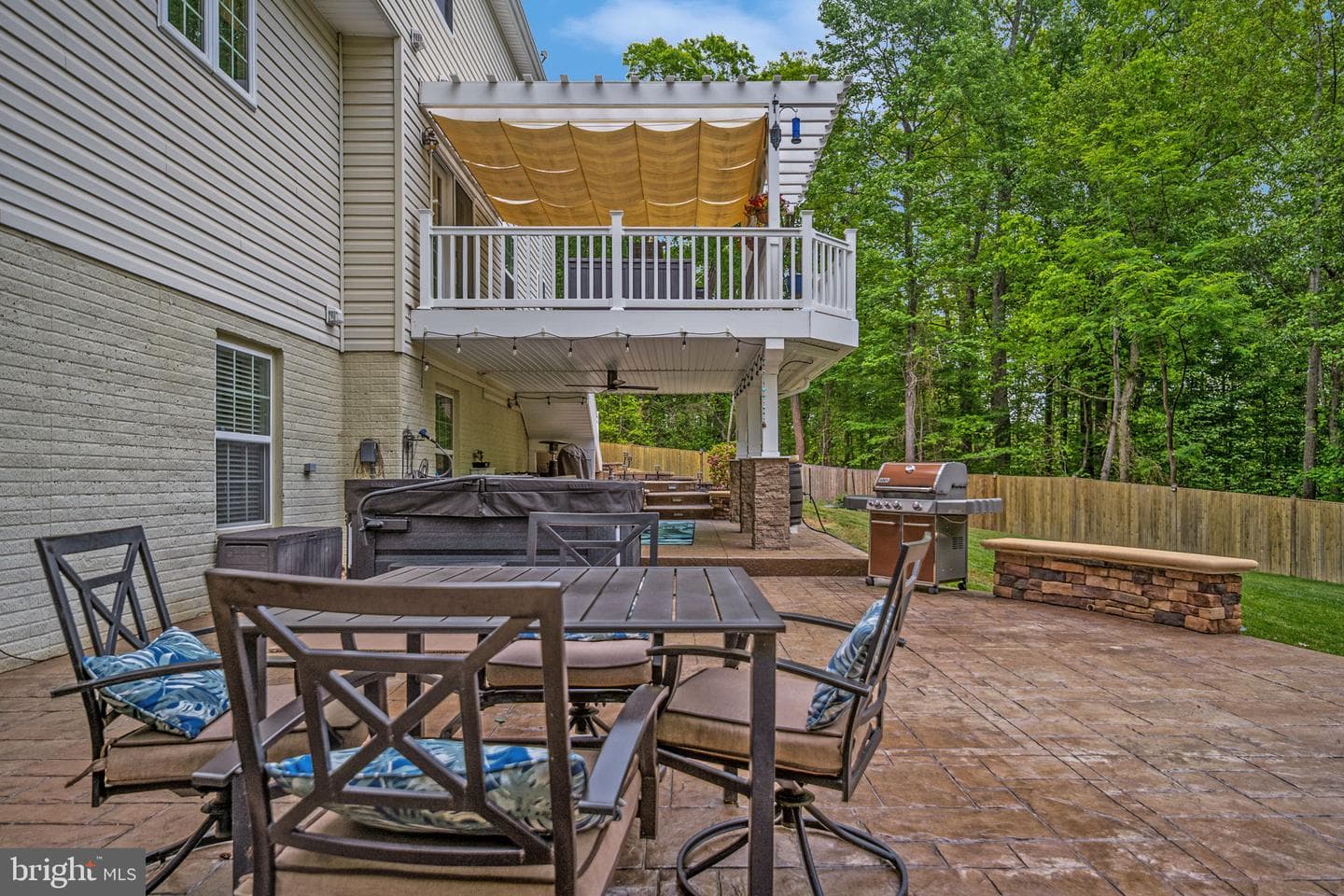 15 Blossom Tree Court photo 87