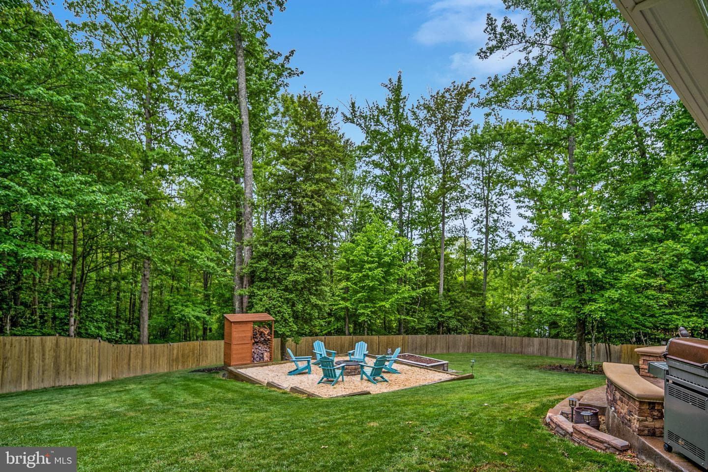 15 Blossom Tree Court photo 90