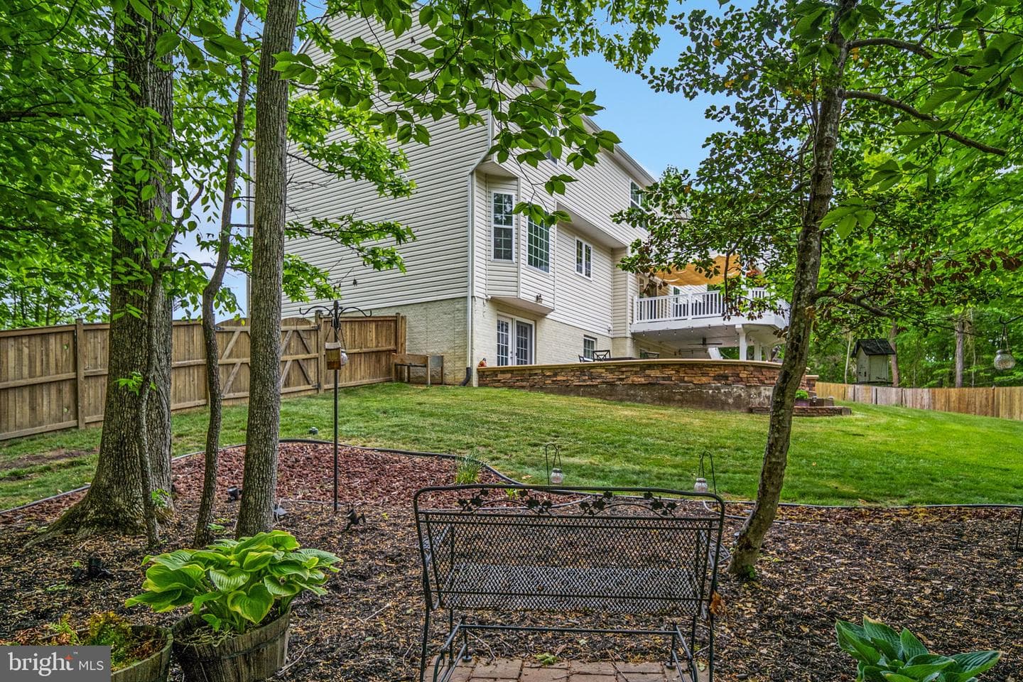 15 Blossom Tree Court photo 92