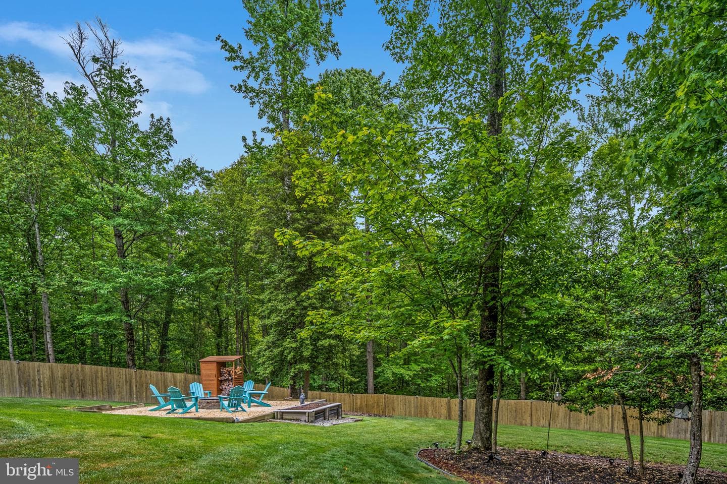 15 Blossom Tree Court photo 99